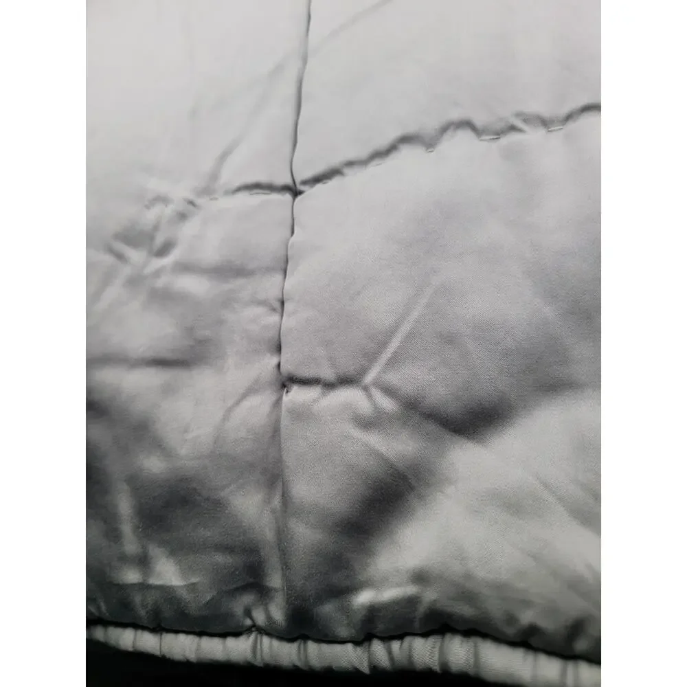Pottery Barn Pillow Shams